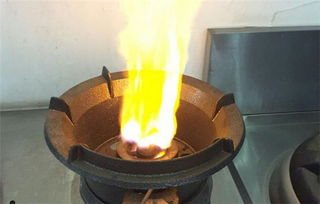 成都環保醇基燃料技術轉讓優選指南