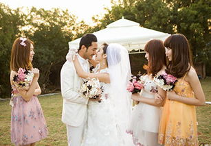 結(jié)婚管家APP開發(fā)解決方案 打造一體化、智能化的現(xiàn)代婚戀服務(wù)平臺