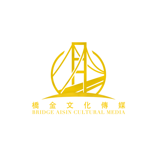 深圳市橋金文化傳媒 以數(shù)字內(nèi)容制作服務(wù)，賦能品牌可視化未來