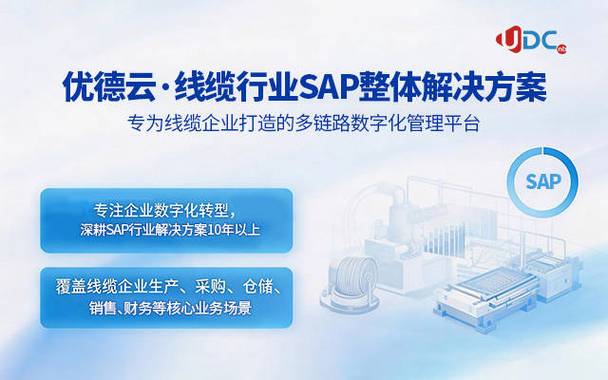 ERP實(shí)施、二次開發(fā)與智慧工業(yè) 制造業(yè)數(shù)字工廠的整合路徑